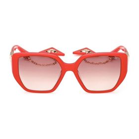 Guess 7892 66F 55 Kadın Güneş Gözlüğü
