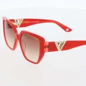 Guess 7892 66F 55 Kadın Güneş Gözlüğü