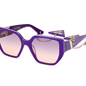 Guess 7892 81Z 53 Kadın Güneş Gözlüğü