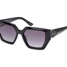 Guess 7896 01B 53-16 Kadın Güneş Gözlüğü