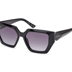 Guess 7896 01B 53-16 Kadın Güneş Gözlüğü