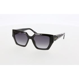Guess 7896 01B 53-16 Kadın Güneş Gözlüğü