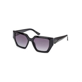 Guess 7896 01B 53-16 Kadın Güneş Gözlüğü