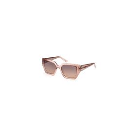 Guess 7896 47F 53-16 Kadın Güneş Gözlüğü