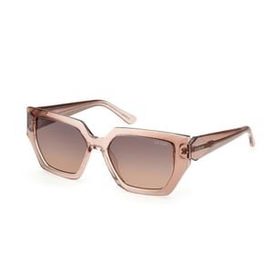 Guess 7896 47F 53-16 Kadın Güneş Gözlüğü