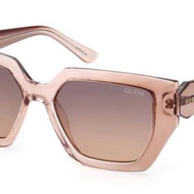 Guess 7896 47F 53-16 Kadın Güneş Gözlüğü