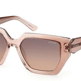 Guess 7896 47F 53-16 Kadın Güneş Gözlüğü