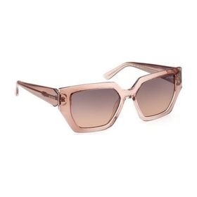 Guess 7896 47F 53-16 Kadın Güneş Gözlüğü