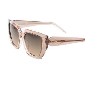 Guess 7896 47F 53-16 Kadın Güneş Gözlüğü
