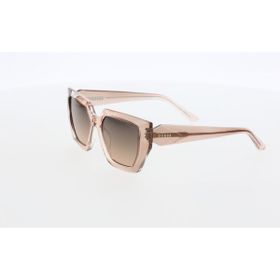 Guess 7896 47F 53 Kadın Güneş Gözlüğü