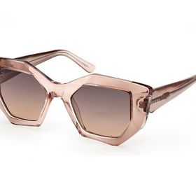 Guess 7897 47F 50-20 Kadın Güneş Gözlüğü