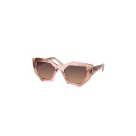 Guess 7897 47F 50-20 Kadın Güneş Gözlüğü