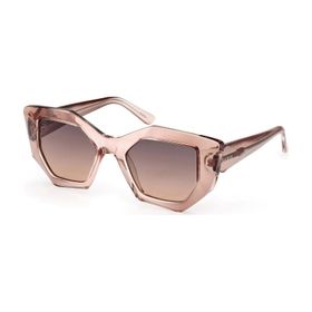 Guess 7897 47F 50-20 Kadın Güneş Gözlüğü