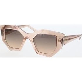 Guess 7897 47F 50-20 Kadın Güneş Gözlüğü