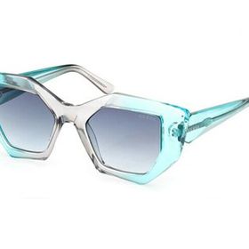 Guess 7897 89W 50 Kadın Güneş Gözlüğü