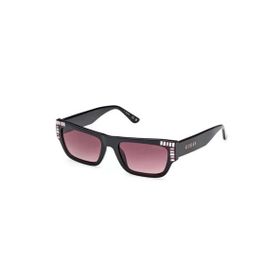 Guess 7902 01T 53-18-140 Kadın Güneş Gözlüğü