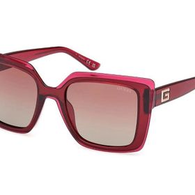 Guess 7908 69T Kadın Güneş Gözlüğü