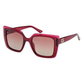 Guess 7908 69T Kadın Güneş Gözlüğü
