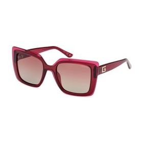 Guess 7908 69T Kadın Güneş Gözlüğü