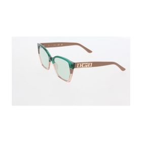 Guess 7912 55 59N 55-16-140 Kadın Güneş Gözlüğü