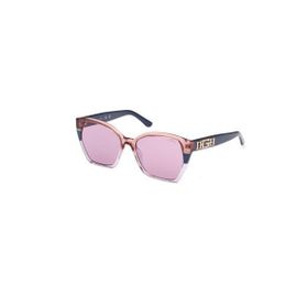 Guess 7912 55 92Y 55-16-140 Kadın Güneş Gözlüğü