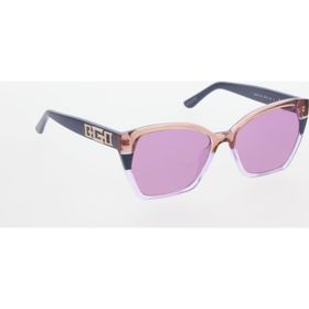 Guess 7912 55 92Y 55-16-140 Kadın Güneş Gözlüğü