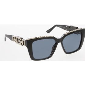 Guess 7915 01A 55 Kadın Güneş Gözlüğü