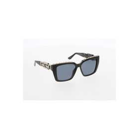 Guess 7915 01A 55 Kadın Güneş Gözlüğü