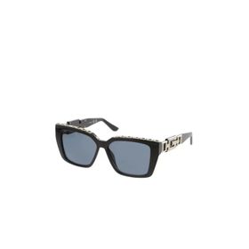 Guess 7915 01A 55 Kadın Güneş Gözlüğü