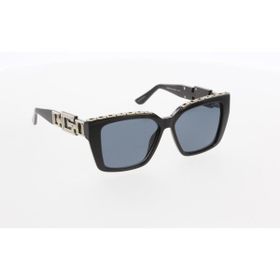 Guess 7915 01A 55 Kadın Güneş Gözlüğü