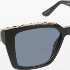 Guess 7915 01A 55 Kadın Güneş Gözlüğü