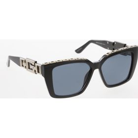 Guess 7915 01A 55 Kadın Güneş Gözlüğü