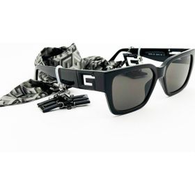 Guess 7916 01A 55 Kadın Güneş Gözlüğü