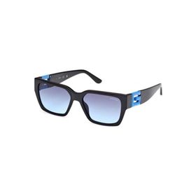 Guess 7916 92W 55-16-145 Unisex Güneş Gözlüğü