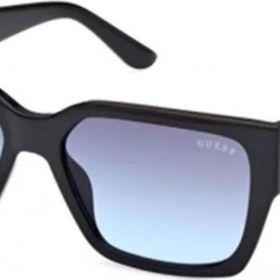 Guess 7916 92W 55-16-145 Unisex Güneş Gözlüğü