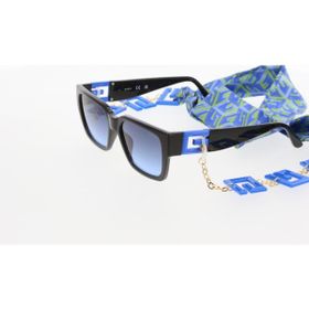 Guess 7916 92W 55-16-145 Unisex Güneş Gözlüğü
