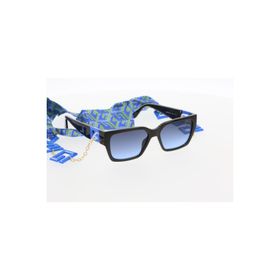Guess 7916 92W 55 Kadın Güneş Gözlüğü