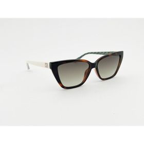 Guess 7919 52P 58 Kadın Güneş Gözlüğü