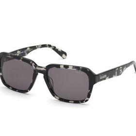 Guess 8224 20A Kadın Güneş Gözlüğü