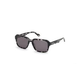 Guess 8224 20A Kadın Güneş Gözlüğü