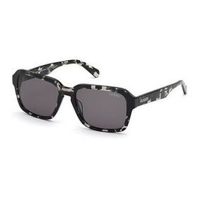 Guess 8224 20A Kadın Güneş Gözlüğü