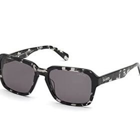 Guess 8224 20A Kadın Güneş Gözlüğü