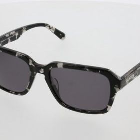 Guess 8224 20A Kadın Güneş Gözlüğü