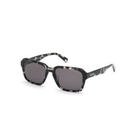 Guess 8224 20A Kadın Güneş Gözlüğü