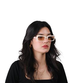 Guess 8262 25E 54 Erkek Güneş Gözlüğü