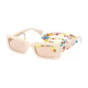 Guess 8262 25E 54 Erkek Güneş Gözlüğü