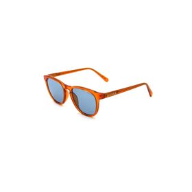 Guess 8293 44V Unisex Güneş Gözlüğü