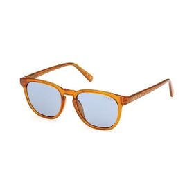 Guess 8293 44V Unisex Güneş Gözlüğü
