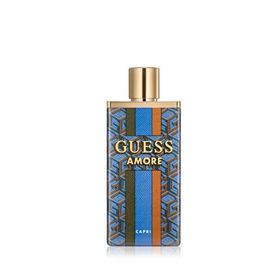 Guess Amore Capri EDT 100 ml Kadın Parfüm