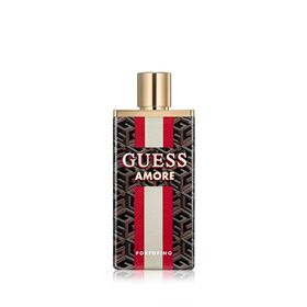 Guess Amore Portofino EDT 100 ml Kadın Parfüm